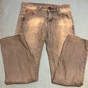 Miss sixty jeans Big TY